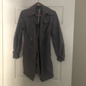 Kate Landry jacket - good condition